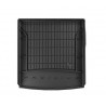 Стелка багажник A042 TM413252 Suzuki Swace Toyota Corolla