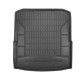 Стелка багажник A042 TM549772 Skoda Superb III Liftback