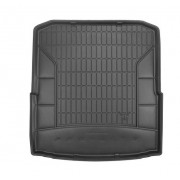 Стелка багажник A042 TM549772 Skoda Superb III Liftback