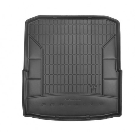 Стелка багажник A042 TM549772 Skoda Superb III Liftback