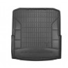 Стелка багажник A042 TM549772 Skoda Superb III Liftback