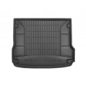 Стелка багажник A042 TM549123 Audi Q5 Suv