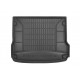 Стелка багажник A042 TM549123 Audi Q5 Suv