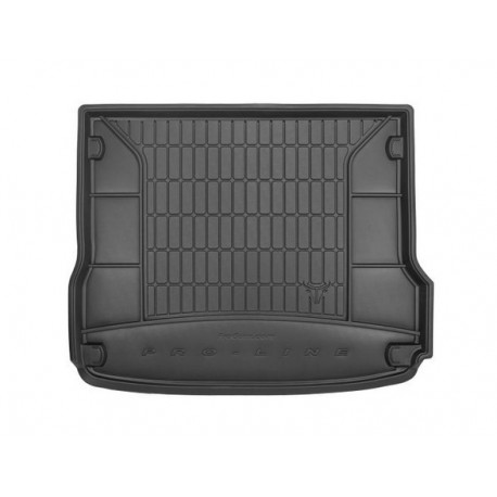 Стелка багажник A042 TM549123 Audi Q5 Suv