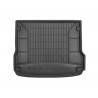Стелка багажник A042 TM549123 Audi Q5 Suv