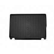 Стелка багажник DZ549635 Opel Meriva B MPV S10 Minivan