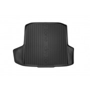Стелка багажник DZ405691 Skoda Octavia III Station Wagon