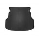 Стелка багажник DZ548218 Toyota Avensis T25 Station Wagon