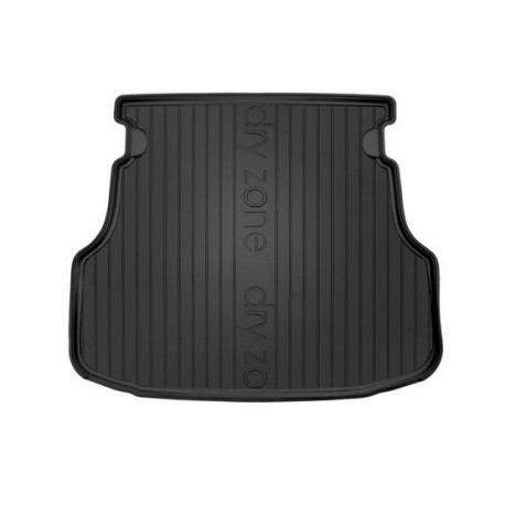 Стелка багажник DZ548218 Toyota Avensis T25 Station Wagon