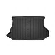 Стелка багажник DZ402669 Hyundai Tucson Suv