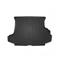 Стелка багажник DZ405875 Nissan X-Trail T30