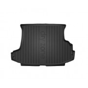 Стелка багажник DZ405875 Nissan X-Trail T30