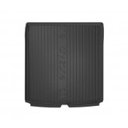Стелка багажник DZ404717 Skoda Octavia II Station Wagon