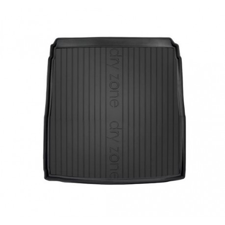 Стелка багажник DZ548140 Vw Passat B6 Sedan