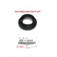 Семеринг полуоска 9031135064 90311-35064 Toyota