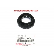 Семеринг полуоска 9031135064 90311-35064 Toyota
