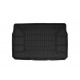 Стелка багажник A042 TM402935 Citroen C3 III Liftback