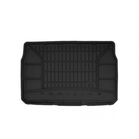 Стелка багажник A042 TM402935 Citroen C3 III Liftback