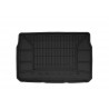 Стелка багажник A042 TM402935 Citroen C3 III Liftback