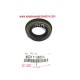 Семеринг полуоска 9031135064 90311-35064 Toyota