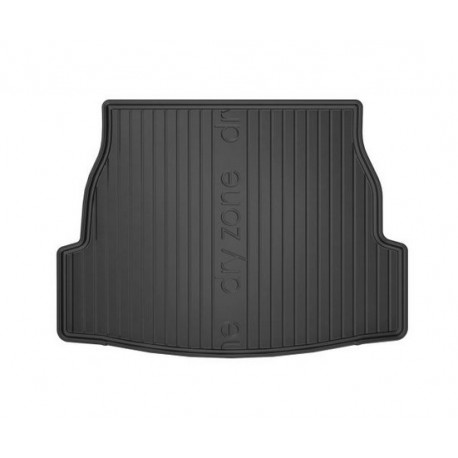 Стелка багажник DZ413221 Suzuki Across Toyota Rav 4