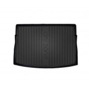 Стелка багажник  DZ549208 Vw Golf VII Hatchback