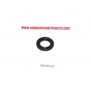 Семеринг 90029-21020 9002921020 Toyota Corolla маслена помпа