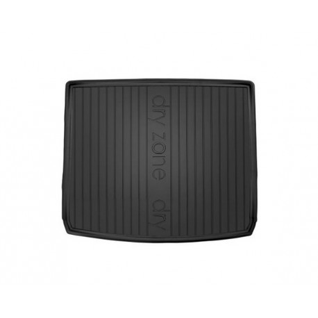 Стелка багажник DZ404564 Vw Touareg Suv