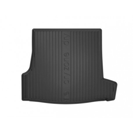 Стелка багажник DZ403833 Vw Passat B5 B5.5 Saloon