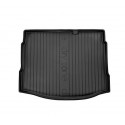 Стелка багажник DZ403659 Nissan Qashqai I J10 JJ10E