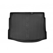 Стелка багажник DZ403659 Nissan Qashqai I J10 JJ10E