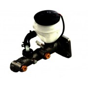 Спирачна помпа C92002 47201-60120 Toyota Land Cruiser Hilux