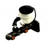 Спирачна помпа C92002 47201-60120 Toyota Land Cruiser Hilux
