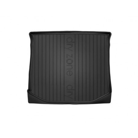 Стелка багажник DZ402850 Jeep Grand Cherokee IV