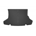 Стелка багажник DZ404533 Toyota Prius Hatchback