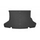 Стелка багажник DZ404533 Toyota Prius Hatchback