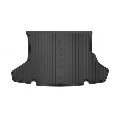 Стелка багажник DZ404533 Toyota Prius Hatchback