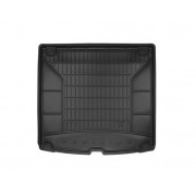 Стелка багажник A042 TM548089 Bmw 5 E61 Kombi