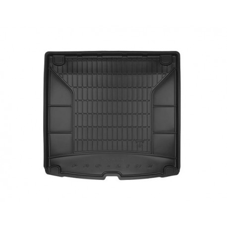 Стелка багажник A042 TM548089 Bmw 5 E61 Kombi