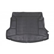 Стелка багажник A042 TM548034 Honda Cr-v IV