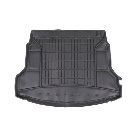 Стелка багажник A042 TM548034 Honda Cr-v IV