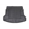 Стелка багажник A042 TM548034 Honda Cr-v IV