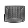 Стелка багажник  A042 TM549284 Vw Touareg
