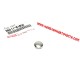 Тапа 96411-61800 9641161800 Toyota блок глава