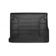Стелка багажник A042 TM548119 Renault Scenic III Mpv