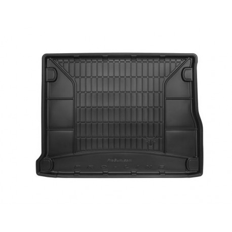 Стелка багажник A042 TM548119 Renault Scenic III Mpv