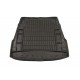 Стелка багажник A042 TM548508 Mercedes S-Class W222 V222 X222