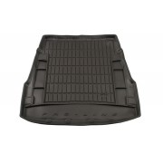 Стелка багажник A042 TM548508 Mercedes S-Class W222 V222 X222