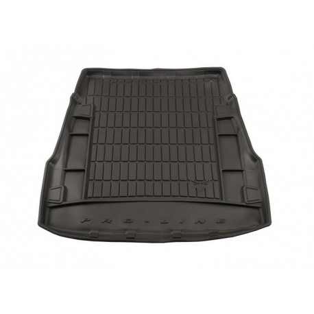 Стелка багажник A042 TM548508 Mercedes S-Class W222 V222 X222