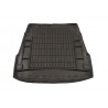 Стелка багажник A042 TM548508 Mercedes S-Class W222 V222 X222